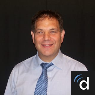 David Chesner, DO