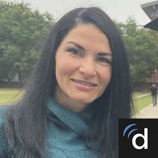 Cora Chenevert, Family Nurse Practitioner, Cheneyville, LA