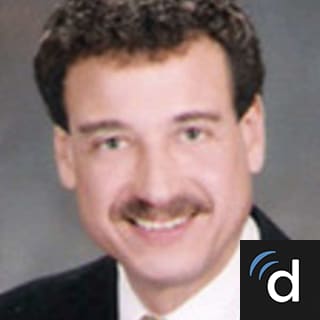 Luis Menendez, MD