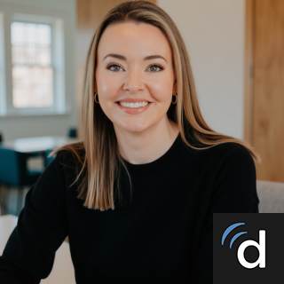 Allison Brewer, Family Nurse Practitioner, Thomasville, NC