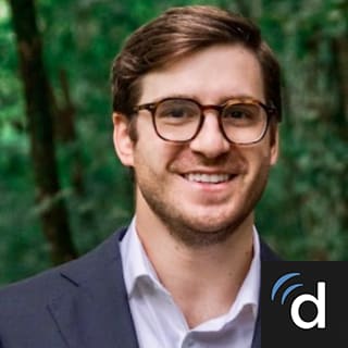 Drexel Neumann, MD, Anesthesiology, Nashville, TN