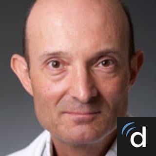 Michael Tsapakos, MD