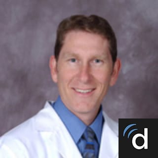 Paul Neis, MD
