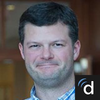 Andrew Brackbill, MD