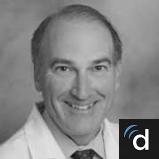 David Cancian, MD