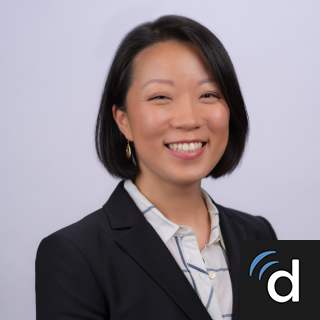 Clara Lee, MD, General Surgery, FPO, AP