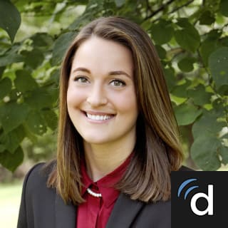 Sabrina Goddard, MD