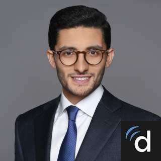 Mike Zein, MD, Other MD/DO, Austin, TX