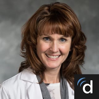 Kimberly Slawson, Family Nurse Practitioner, Durham, NC
