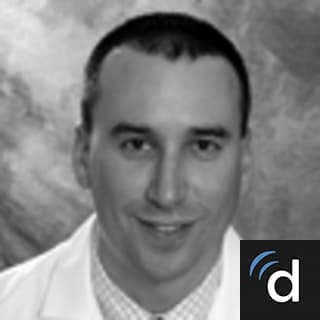 Dr. Patrick A. Hyatt, MD | Baltimore, MD | Gastroenterologist | US News ...