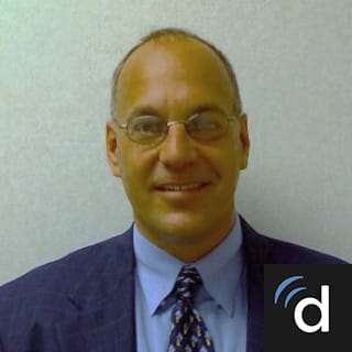 Howard Lantner, MD