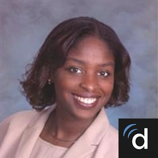 Dalys Gilling, MD