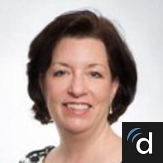 Nancy Wiggers, MD