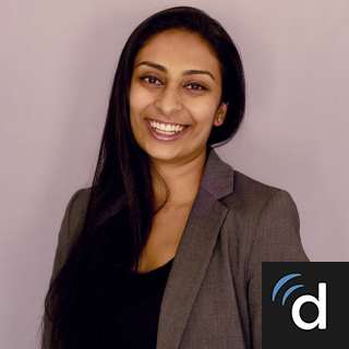 Dr. Archana M. Reddy, MD | Los Angeles, CA | Family Medicine Doctor ...
