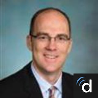 Seth Oesch, MD