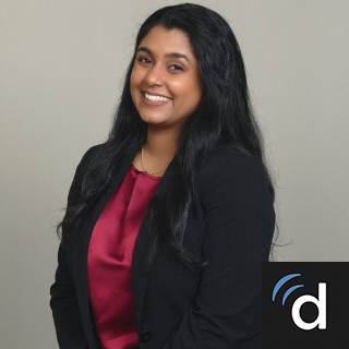 Dr. Tina Joseph, MD | Belpre, OH | Family Medicine Doctor | US News Doctors