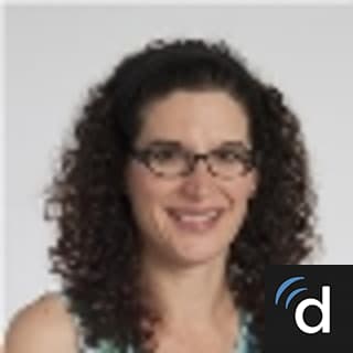 Allyson Talbert-May