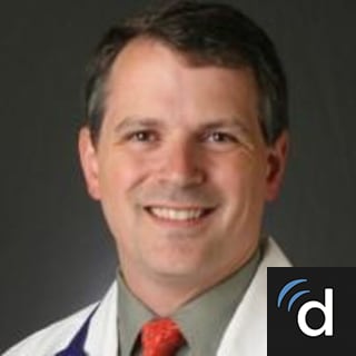 Christopher Muntz, MD