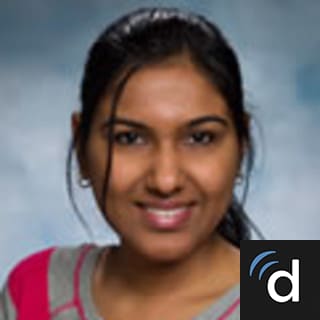 Komal Bhatt, MD