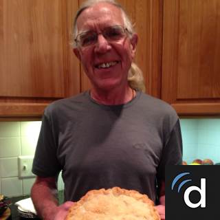 Gene Ragland, MD, Emergency Medicine, Ann Arbor, MI