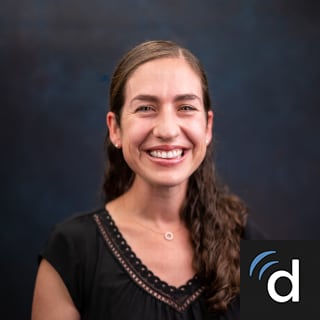 Maria Fernandez, MD, Family Medicine, Reno, NV