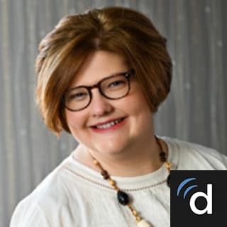 Melody (Jordahl) Jordahl-Iafrato, MD, Family Medicine, Mason City, IA