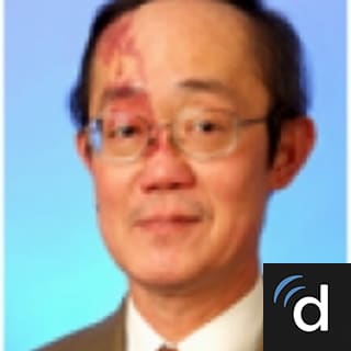 Banyong Chakshuvej, MD