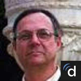 Eric Heyer, MD