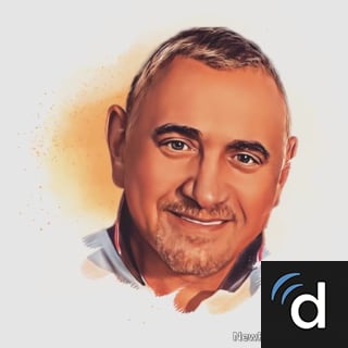 Carl Desiderio, DO, Emergency Medicine, Fort Lauderdale, FL