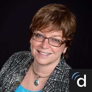 Linda (Tavel-Miller) Tavel, MD