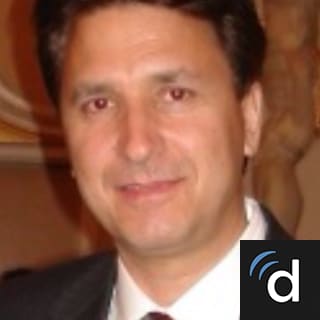 Qasem Noori, MD