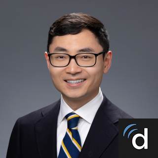 Chi Zhang, MD, Cardiology, Sandy Springs, GA