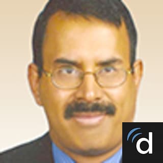 Khalid Mahmoud, MD