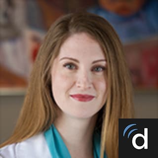 Kathryn Kerisit, MD