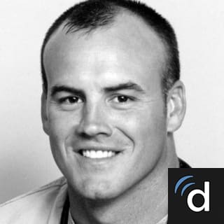 Christopher Christensen, MD