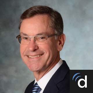 Peter Farano, MD, Pathology, Philadelphia, PA