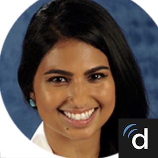 Reema Kashif, MD, Pediatrics, Gainesville, FL