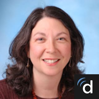 Wendy Brody, MD