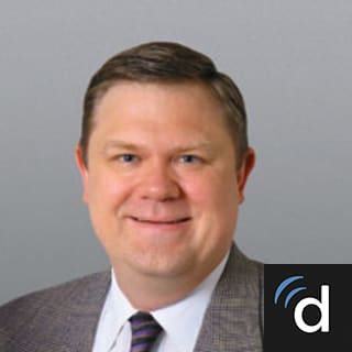 John Schonder, MD