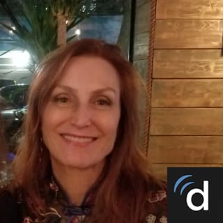 Diane Ackroyd