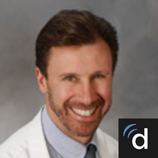 Francis Powers, MD