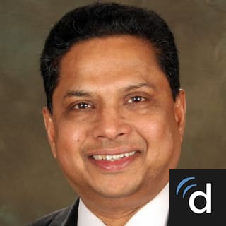 Rajagopalan Ravi, MD