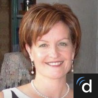 Teresa Reardon-Pollini