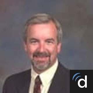 Layne Rasmussen, MD