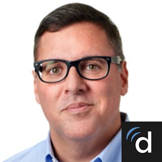 David Pastran, MD, Family Medicine, Salt Lake City, UT