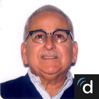 Robert Salsameda, Nurse Practitioner, Long Beach, CA