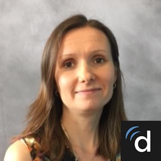 Hanna Roy, Family Nurse Practitioner, Southborough, MA