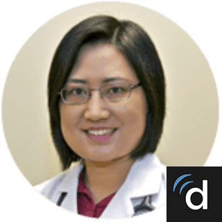 Kanyan Xiao, MD