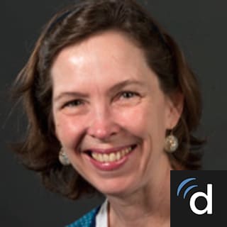 Meggan Mackay, MD