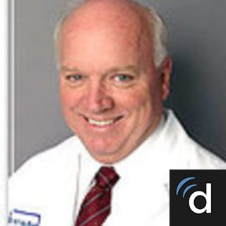 Thomas Guiltinan, MD